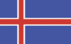 Shop Iceland