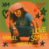 Love Songs