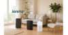 Ionmax Trio: Reviews of the Leone Pro, Venta, and Lavish Plus for Drier, Cleaner Air