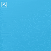 Telegram Channel