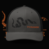 SHOP HATS