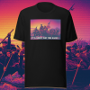 SHOP SHIRTS