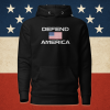 SHOP HOODIES