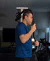 Massager And Arm Extension - Pain Relief