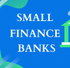 Sector Report - Small Finance Bank (Battle-hardened, Revving for the Next Leap)
