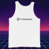 SHOP TANKS