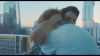 What It Feels LIke (Official Music Video)