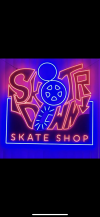 Sk8trdown Skate Shop