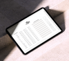 Planner digital Grátis