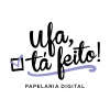 Site oficial