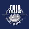 Twin Valleys Roller Derby