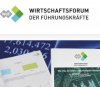WdF: Unternehmenseinblick R9