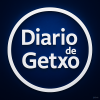 Web Diario de Getxo