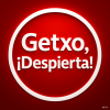 Colaborador especial (Getxo despierta)