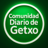 Canal de WhatsApp