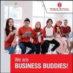 Business Opportunity
