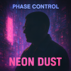 Neon Dust