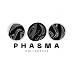 Former Project: PHASMA (2023)