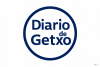 ¿Por qué deberías anunciar tu negocio en la Web de Diario Digital de Getxo?