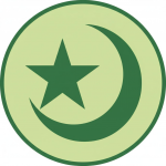 Shariah Based Unit Trust