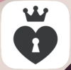 ManyVids