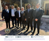PARTICIPACIÓN DE LA DELEGACIÓN MORELENSE EN LAS CELEBRACIONES DEL XXVII ANIVERSARIO DE LA MUY RESPETABLE GRAN LOGIA DEL ESTADO DE GUERRERO