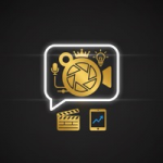 ‏كل شي تحتاجه في صناعة محتوى