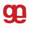 RESULT UPDATE: Gokaldas Exports