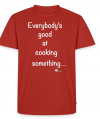 Crumble T-Shirts
