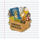 GRUPO DE SORTEIOS