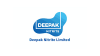RESULT UPDATE: Deepak Nitrite