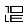Iole Motion
