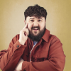 9 Dec: Leith Laughs