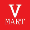 RESULT UPDATE: V-Mart Retail