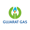 RESULT UPDATE: Gujarat Gas