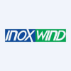 RESULT UPDATE: Inox Wind Limited