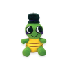(SOLD OUT) TURTLE PLUSH 2.0