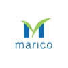 RESULT UPDATE: Marico
