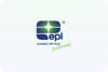 RESULT UPDATE: EPL Limited