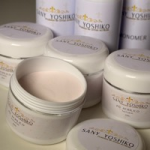 Produtos de Acrílico