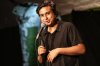 Bangalore | 5 July