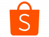 Shopee 2