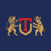 RESULT UPDATE: Tilaknagar Industries