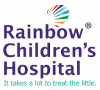 RESULT UPDATE: Rainbow Children’s Medicare Ltd.