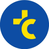 RESULT UPDATE: Thomas Cook India