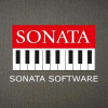 RESULT UPDATE: Sonata Software