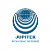 RESULT UPDATE: Jupiter Wagons