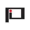 RESULT UPDATE: Page Industries