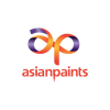 RESULT UPDATE: Asian Paints Ltd