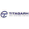 RESULT UPDATE: Titagarh Rail Systems